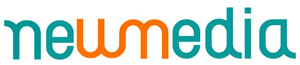 NewMedia – Marketing Digital - Foto 1