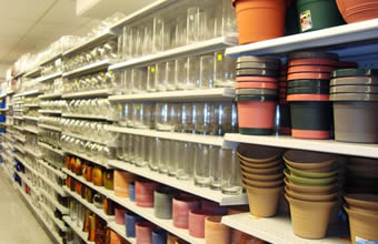 Lojão do Real - Foto 1