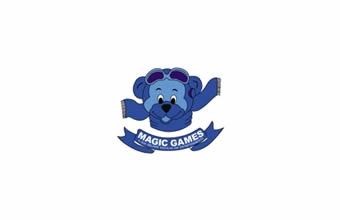 Magic Games - Foto 1