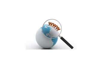 Mark Comunicação Consultoria e Marketing - Foto 1