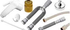 materiais-hidraulicos-brasilia-1482155325