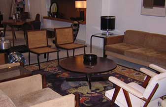 Palácio dos Móveis Usados - Foto 1