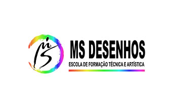 MS Desenhos - Foto 1