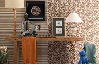 Atenas Papel de Parede - Foto 1