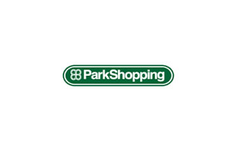 ParkShopping - Foto 1