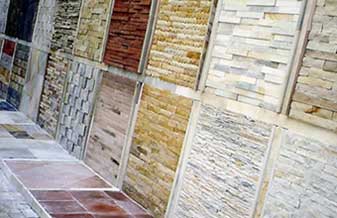 Styllo Pedras - Foto 1