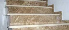 pedras-marmores-e-granitos-brasilia-1482153896