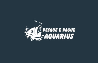 Pesque e Pague Aquarius - Foto 1