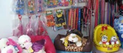 petshop-brasilia-1481912075