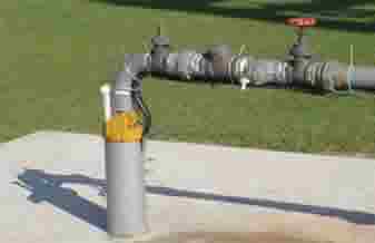 Colorado Perfurações Poços Artesianos - Foto 1