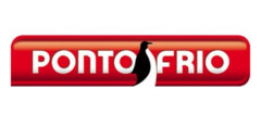 ponto-frio-brasilia-1482412452