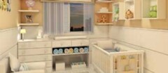 quarto-de-bebe-brasilia-1482762449