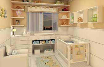 Enlace Móveis Infantis - Foto 1