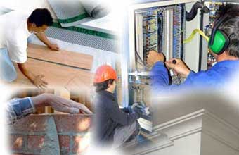 Reformas & Reformas - Foto 1