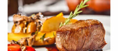 restaurante-brasilia-1481809588