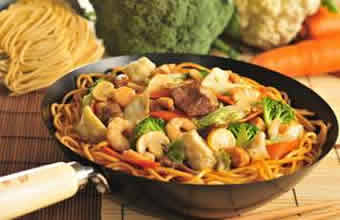 China Yong Xiang - Foto 1