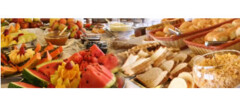 restaurante-em-flat-hotel-brasilia-1481808673