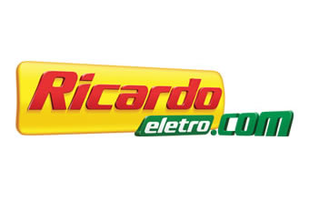 Ricardo Eletro - Foto 1