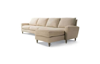 Sofá & Complementos - Foto 1