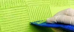 textura-e-grafiato-brasilia-1482430015