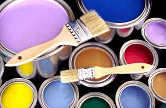 Mercado das Tintas - Foto 1