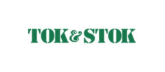 tok-stok-brasilia-1482429538