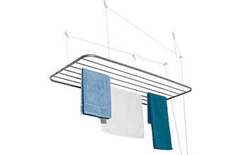 Secadores Céu Azul - Foto 1