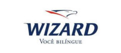 wizard-brasilia-1482762049