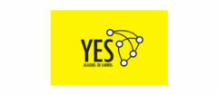 yes-aluguel-de-carros-brasilia-1481909801