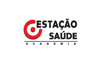Estação Saúde Academia - Foto 1