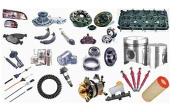 Direção Auto Peças e Acessórios - Foto 1