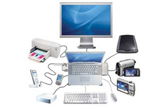 Micro Shopping - Foto 1