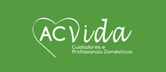 acvida-brasilia-1484313848