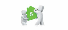 administracao-de-imoveis-brasilia-1483378628