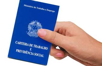 Agência de Empregos Essencial - Foto 1