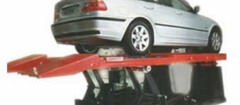 alinhamento-e-balanceamento-brasilia-1485019485