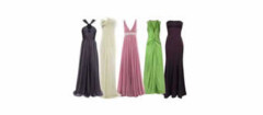 aluguel-de-roupas-brasilia-1485027818