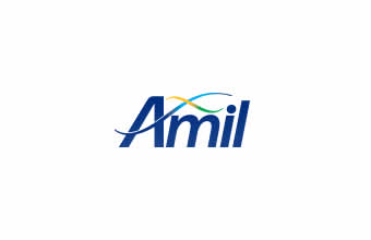 Amil - Foto 1