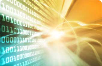 Centro Oeste Sistemas - Foto 1