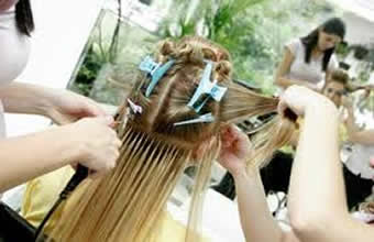 Cida’s Mega Hair - Foto 1