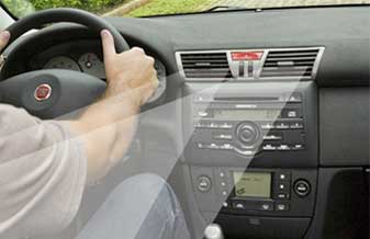 Sub Zero Ar Condicionado Automotivo - Foto 1