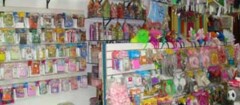 artigos-e-servicos-para-festas-brasilia-1483377154