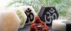 artigos-esotericos-brasilia-1483373336