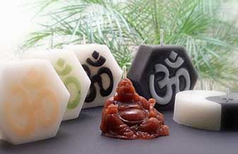 Rosa Mística Produtos Esotéricos - Foto 1