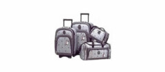artigos-para-viagem-brasilia-1485027978