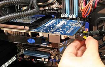 Monte Micro Informática - Foto 1