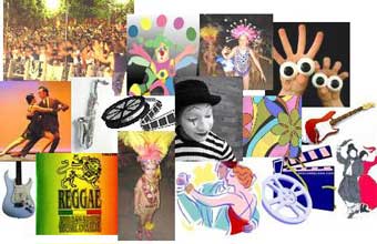 Associação Comercial do Núcleo Bandeirante - Foto 1