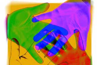 Associação Médica de Brasília - Foto 1