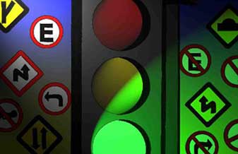 Auto Escola Vivo - Foto 1