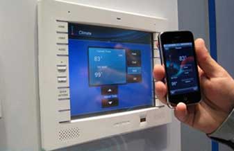 Autocom Automação Comercial - Foto 1